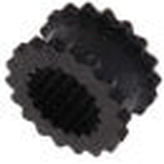 Xylem P78803 Coupler Sleeve (for Series 1510, VSC/VSCS)