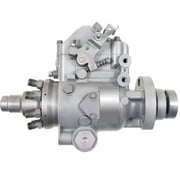 Xylem & Red Jacket E114DB Injector Pump - 30-50 ft.