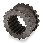 Xylem SLEEVE P78794 Durable, Reliable Replacement Part for Your Home Plumbing System