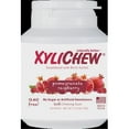 thumbnail image 1 of Xylichew KHFM00335507 Pomegranate & Raspberry No Sugar Gum - 60 Piece, 1 of 7