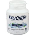 thumbnail image 1 of Xylichew Mint Ice Sugar-Free Gum 60 Pieces (Pack Of 4), 1 of 2