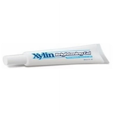 Xylin Brightening Gel ( 30ml )