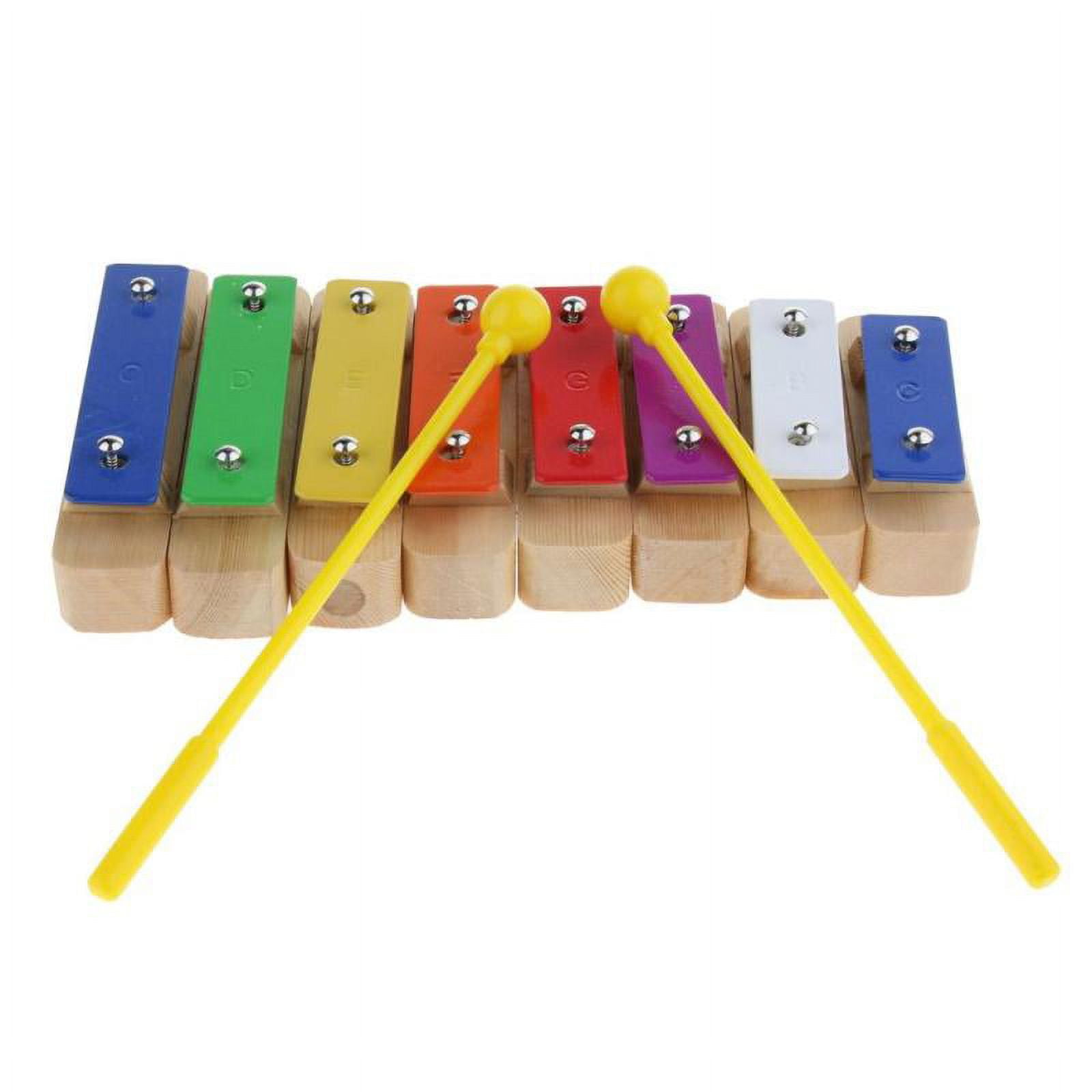 Glockenspiel sound online