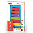 thumbnail image 1 of Xylophone, 1 of 1