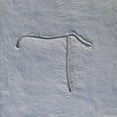 thumbnail image 1 of Xylouris White - Goats - World / Reggae - Vinyl, 1 of 1