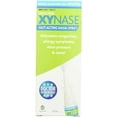 Xynase® Natural Saline Nasal Spray with Xylitol (0.75 fl oz) Gentle