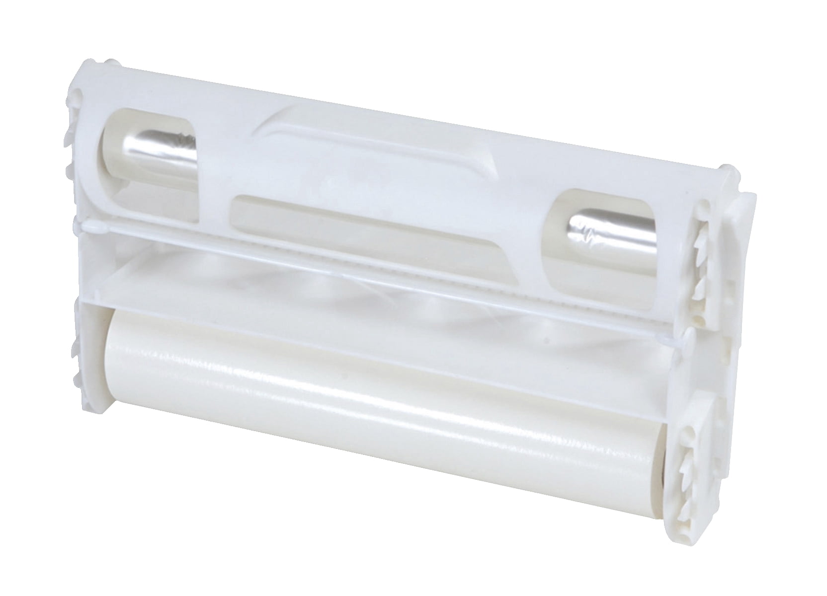 Xyron Refill For Creative Station Repo Adhesive 9In 40Ft