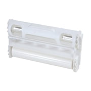 Xyron Refill For Creative Station Repo Adhesive 9In 40Ft