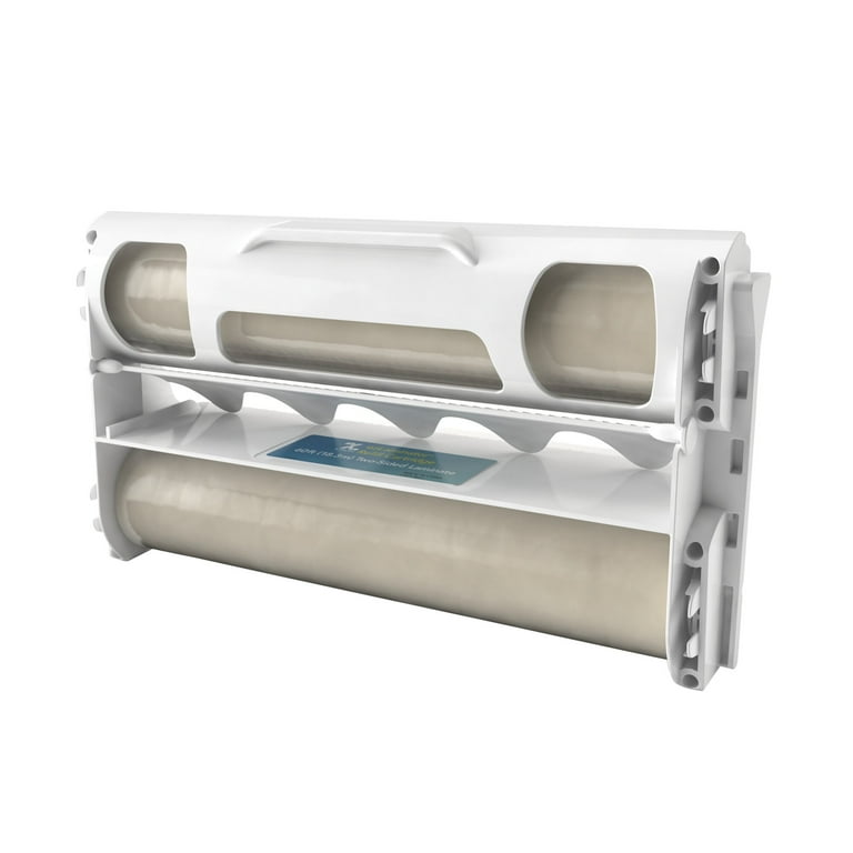 Xyron Refill Laminate Cartridge, Sold as 1 Each Xyron Refill Laminate Cartridge, Sold as 1 Each