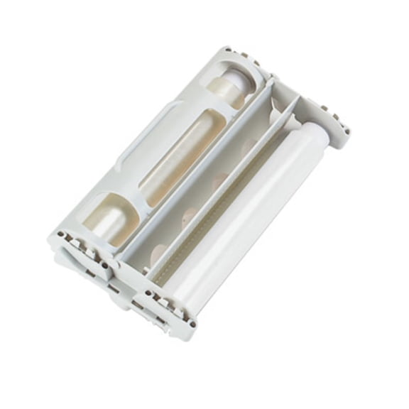 Xyron EZLaminator Coldseal Laminating Cartridges for 9"