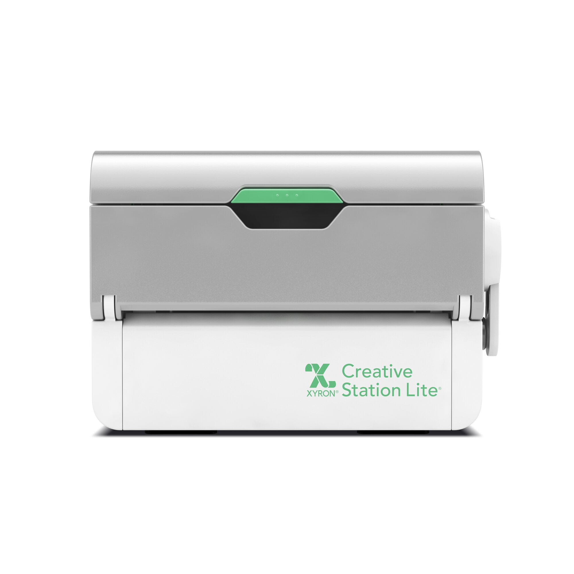 Xyron Creative Station Lite