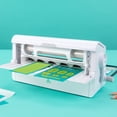 thumbnail image 1 of Xyron Creative Station, 1 of 7