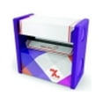 thumbnail image 1 of Xyron Disposable Sticker Maker - 3 In Label, 1 of 1