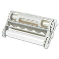 thumbnail image 1 of Xyron Laminate Cartridge Refill, 1 of 1
