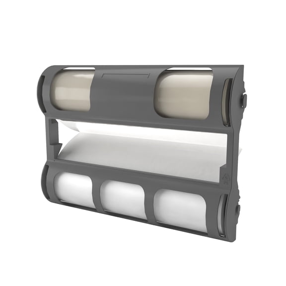 Xyron Laminate / High Tack Adhesive Refill for XM1255
