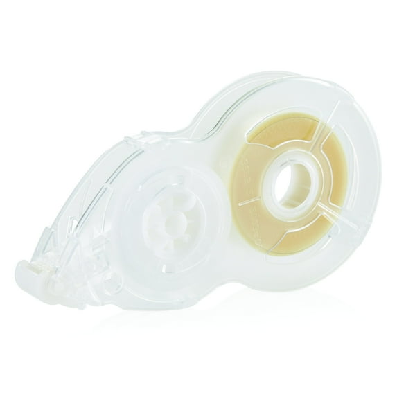 Xyron Refill Cartridge for Mega Runner - 1/2" x 100 ft