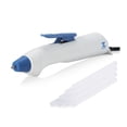 thumbnail image 1 of Xyron Mini Hot Glue Pen, 1 of 4