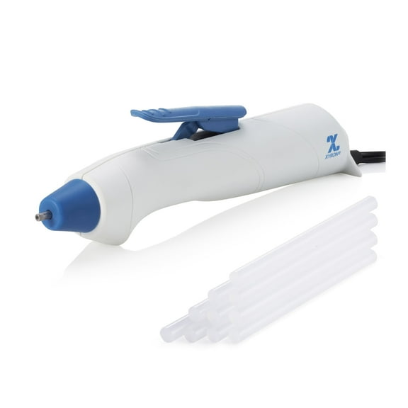Xyron Mini Hot Glue Pen