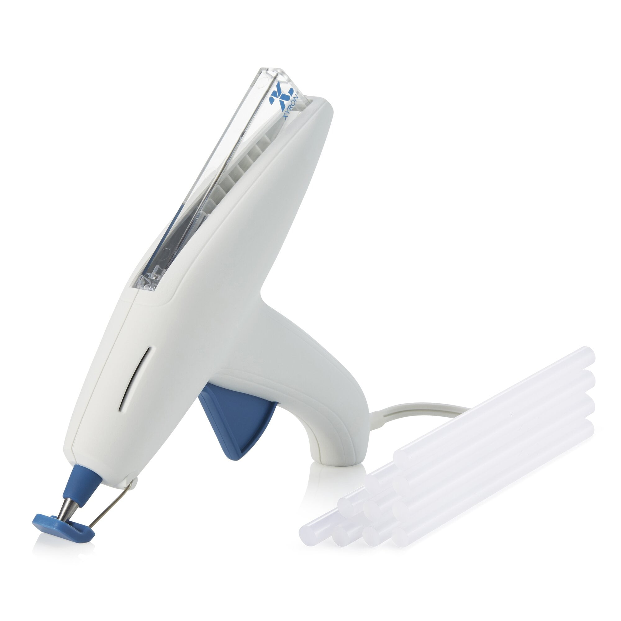 Xyron Mini Multi-Stick Glue Gun
