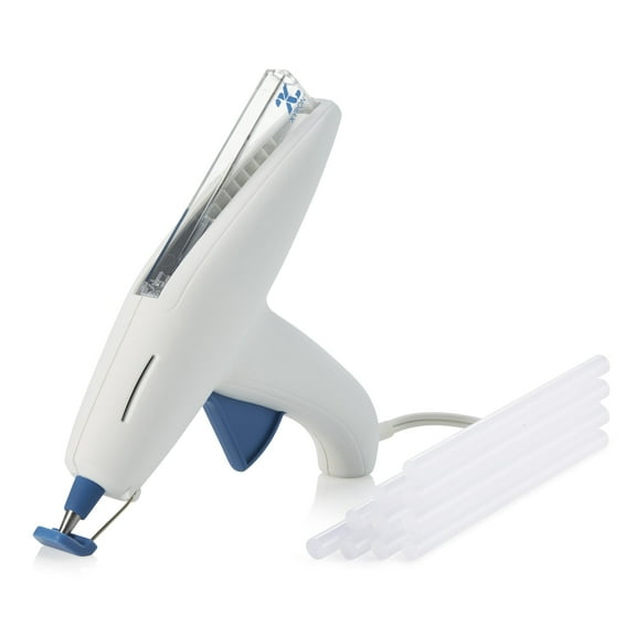 Xyron Mini Multi-Stick Glue Gun