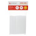 thumbnail image 1 of Xyron Mini Size Hot Glue Sticks, 4", 30 Pack, 1 of 4