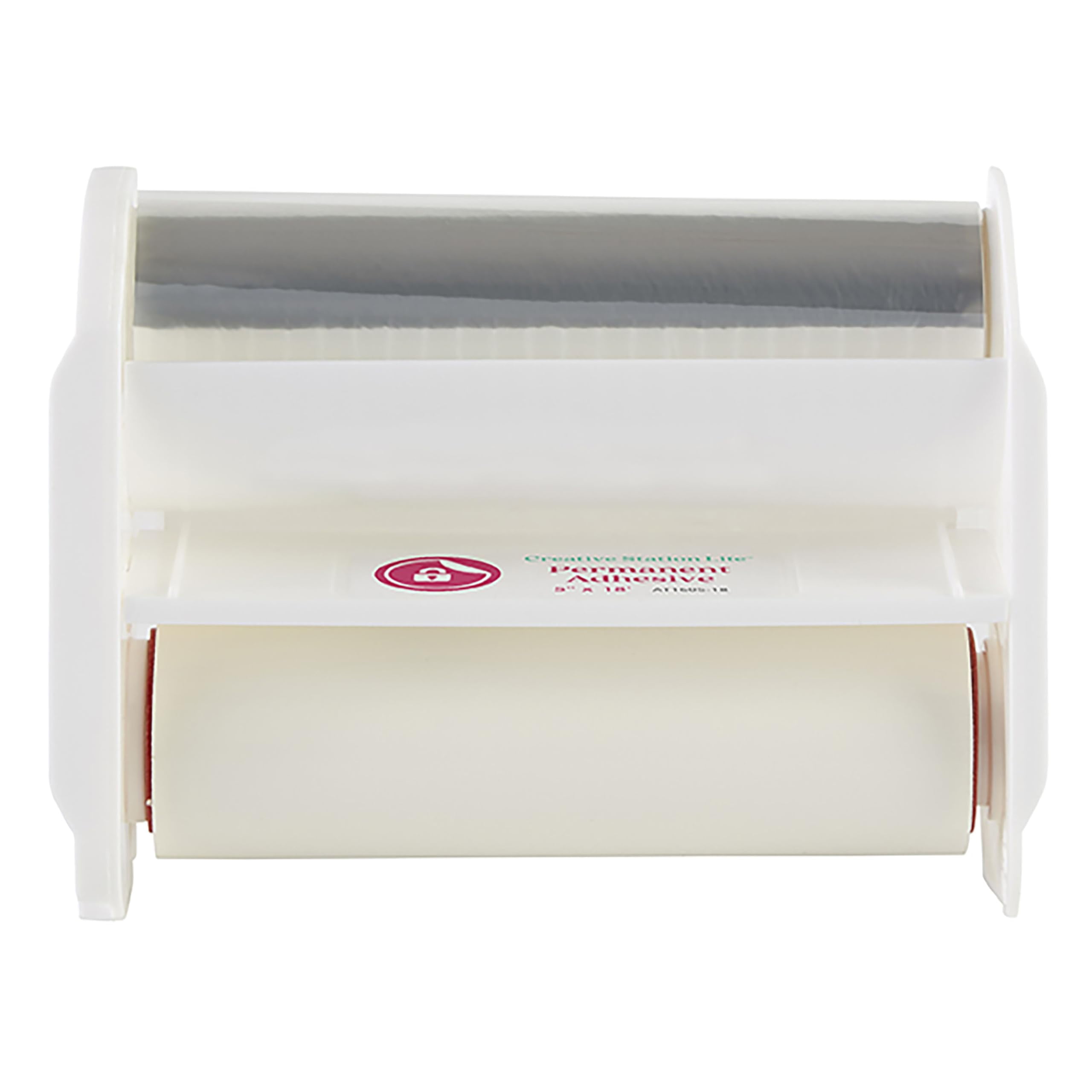Xyron Permanent Adhesive Refill for the Creative Station & Creative