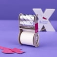 thumbnail image 1 of Xyron Permanent Adhesive Refill for X150 Sticker Maker, 1 of 4
