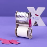 Xyron Permanent Adhesive Refill for X150 Sticker Maker