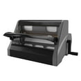 thumbnail image 1 of Xyron Pro XM1255 Cold Laminator - XM1255, 1 of 11