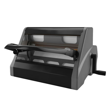 Xyron Pro XM1255 Cold Laminator - XM1255