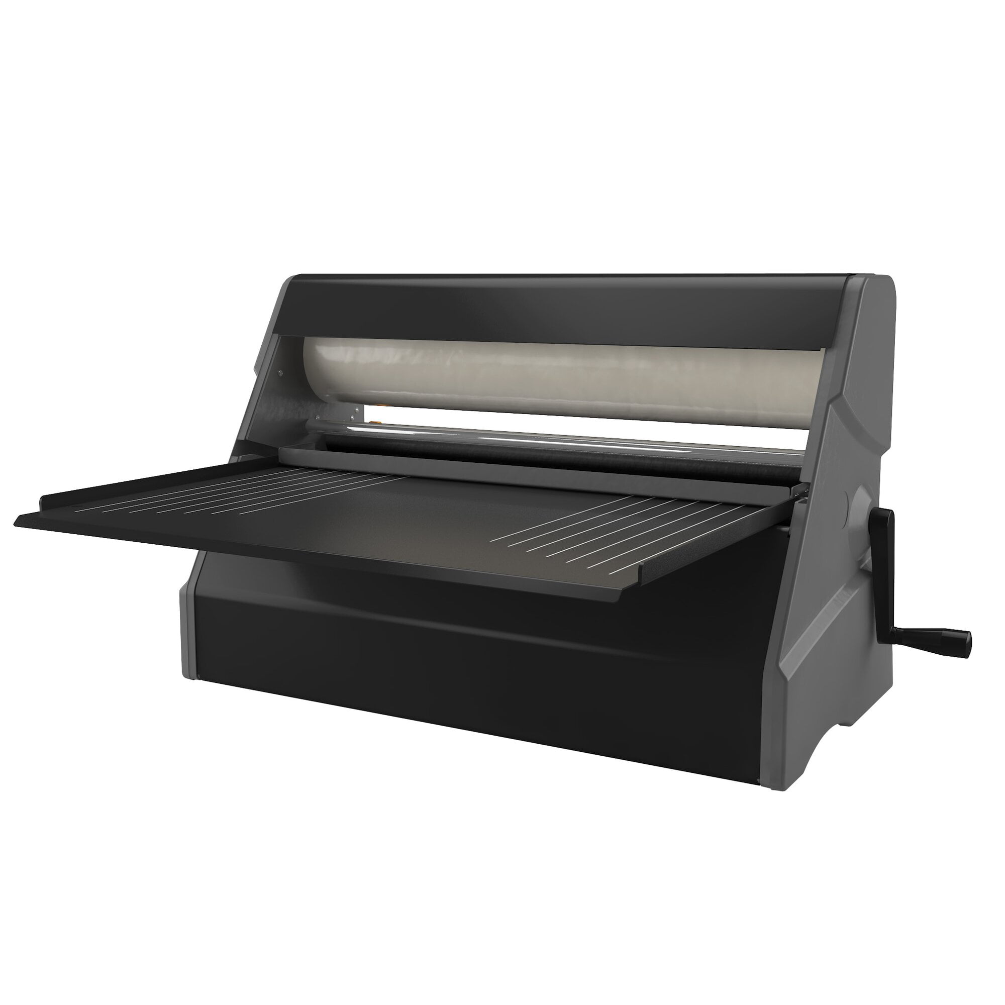 hir0.to.maronページ Xyron Pro XM2500 Cold Laminator - Walmart.com