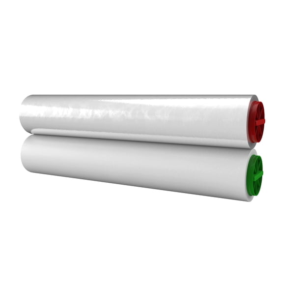 Xyron Repositionable Adhesive Refill for XM2500 - XM2500