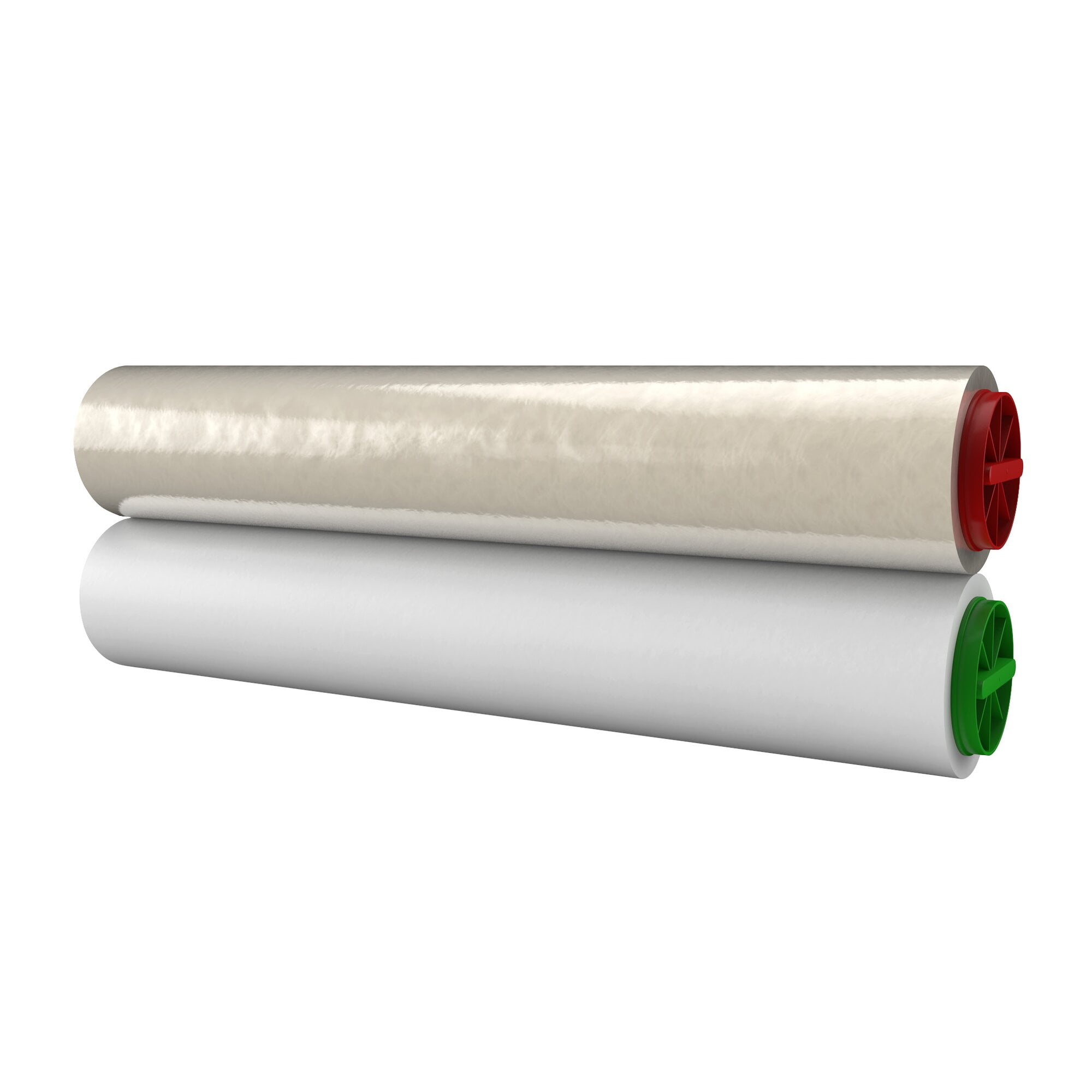 Xyron Standard Laminate High Tack Adhesive Refill for XM2500 - Laminating Film