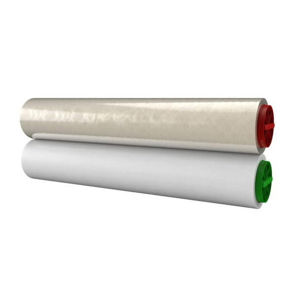 Xyron Standard Laminate High Tack Adhesive Refill for XM2500 - Laminating Film