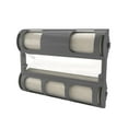 thumbnail image 1 of Xyron Standard Laminate Refill for XM1255 - XM1255, 1 of 2