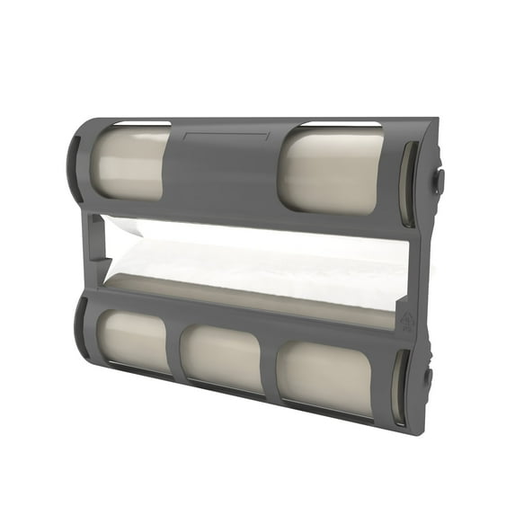 Xyron Standard Laminate Refill for XM1255 - XM1255