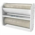 thumbnail image 1 of Xyron ezLaminator 5\\" Laminate Refill Cartridge - Laminating Pouch/Sheet Size: 5\\" Width - Double Sided - 1 Each, 1 of 3