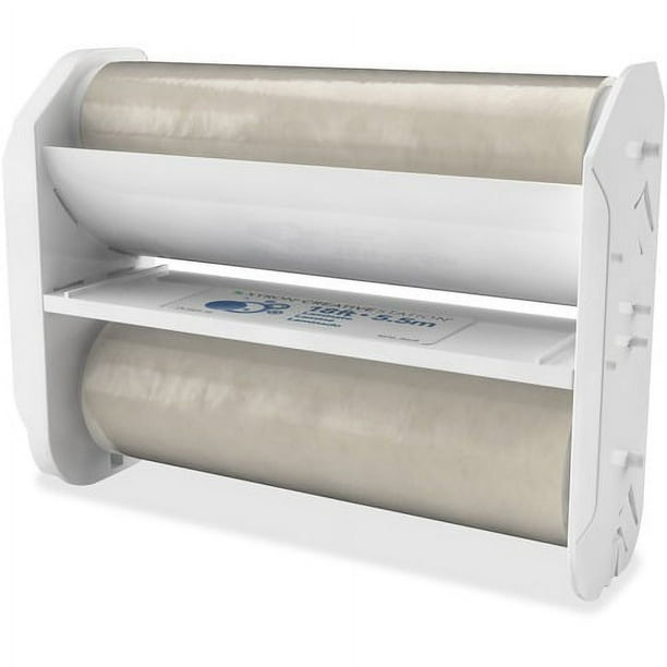 Xyron ezLaminator 5 Xyron ezLaminator 5