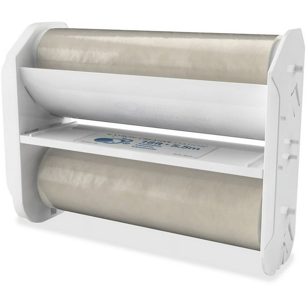 Xyron ezLaminator 5 Xyron ezLaminator 5