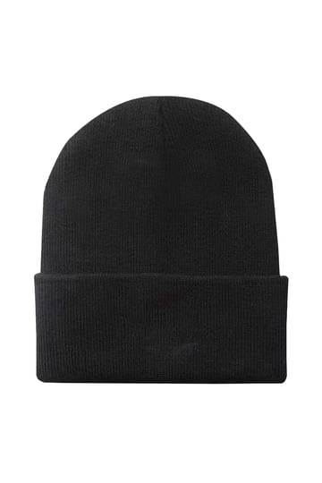 Unisex Light Black Beanie Skull Cap with Drawstring Warm Winter Hats Outdoor Embroidered Skull Beanie: Unisex Knit Winter Hat - Etsy main image 4