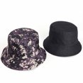 thumbnail image 1 of Xysaqa Bucket Hat for Men, Women, Teens, Girls - Reversible Bucket Hats - Summer Beach Outdoor Bucket Hats - Cute Bucket Hats (1PC), 1 of 4
