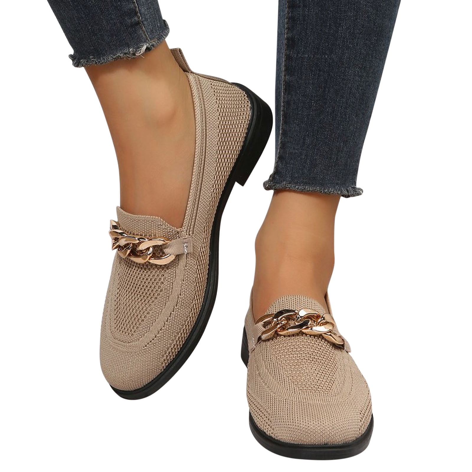 comfortable house shoes for women