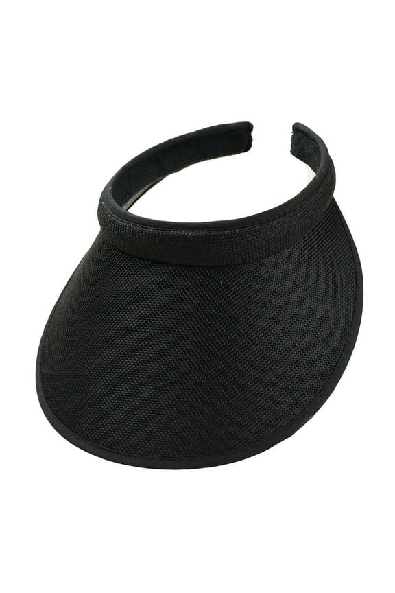 Large Wide Brims Sun Hats for Women Fashion Summer Beach Visor Hats for Women Sun Protection Outdoor Travel Hat Cap