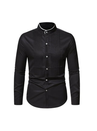 17+ Dress Shirt Button Covers