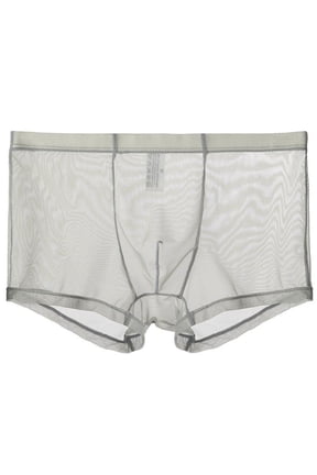 Mesh Boxers