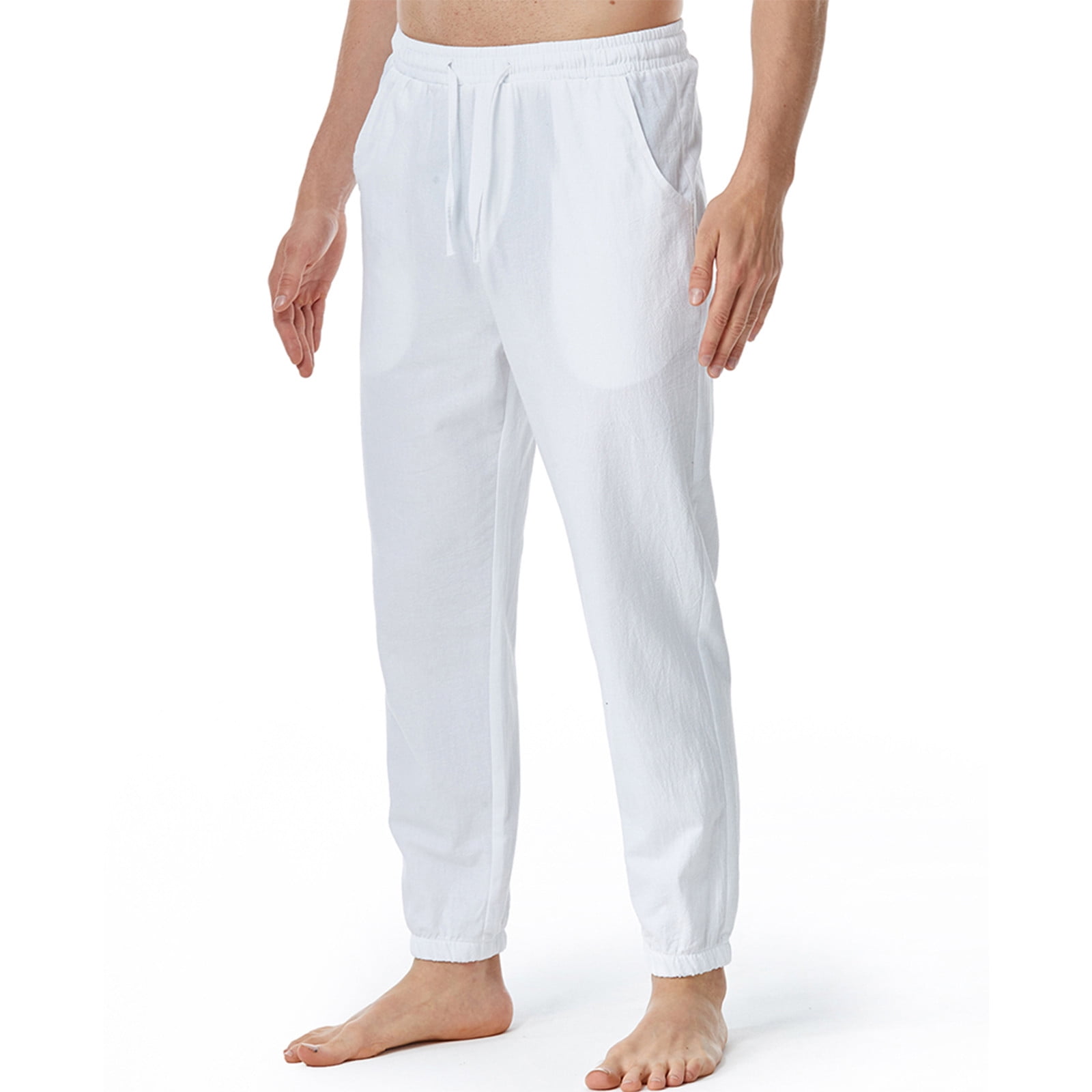 Underjeans by Spykar Men Premium Dull Grey Cotton Regular Fit Pyjama -  ujmpyjppj001dullgrey