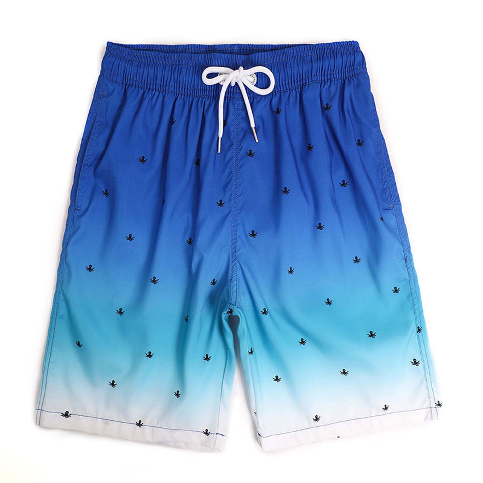 Xysaqa-Men-s-Swim-Trunks-Men-