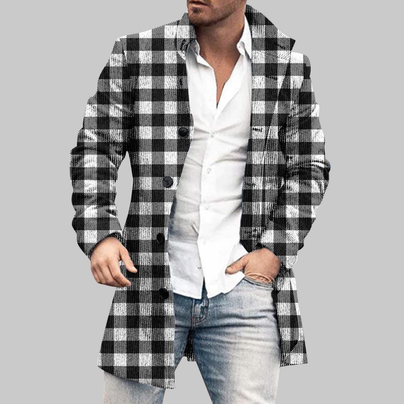 Xysaqa-Men-s-Trench-Coat-