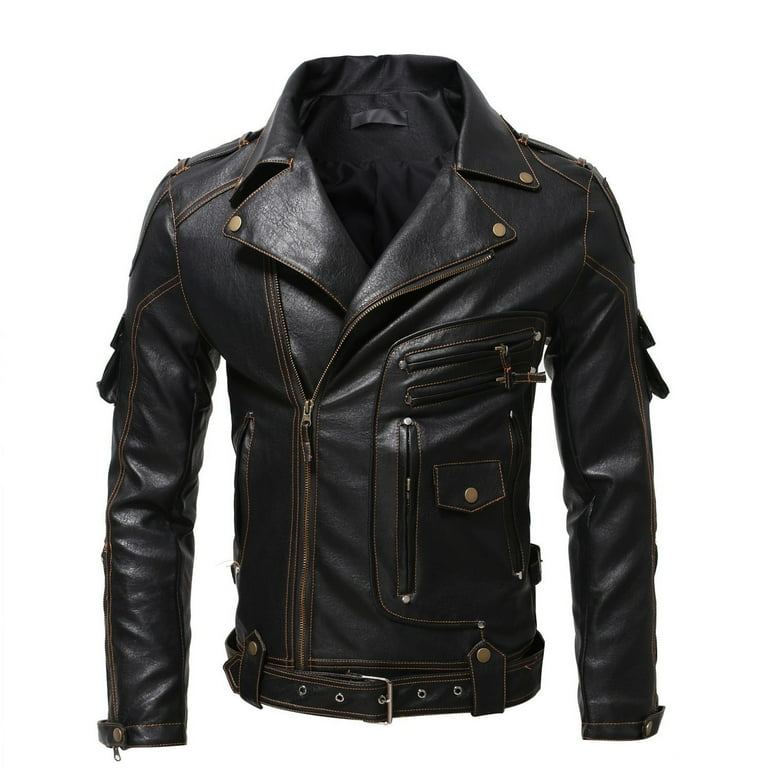 Big man motorcycle jacket new arrivals
