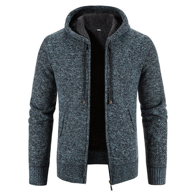 New Color Matching British Fashion O-neck Men's Sweater New Color Matching British Fashion O-neck Men's Sweater